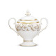 Summit Gold - 4912 - Noritake