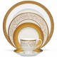 Summit Gold - 4912 - Noritake