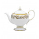 Summit Gold - 4912 - Noritake