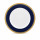 Dinner Plate  + $54.31 