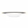 Soup Plate  + $45.64 