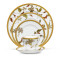 Islay Gold | 4885 -95 Pc's Dinner Set Noritake