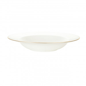 Accompanist Fruit Saucer - Noritake - 4886/97206