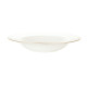 Accompanist Fruit Saucer - Noritake - 4886/97206