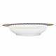 Blue Shire Fruit Saucer - Noritake - 4944/97206 Blue Shire Fruit Saucer - Noritake - 4944/97206