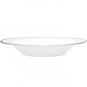 Broome Street Fruit Saucer - Noritake - 4913/97206