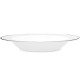 Broome Street Fruit Saucer - Noritake - 4913/97206 Broome Street Fruit Saucer - Noritake - 4913/97206
