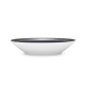 Crestwood Cobalt Platinum Fruit Saucer - Noritake - 4170/91906 Crestwood Cobalt Platinum Fruit Saucer - Noritake - 4170/91906