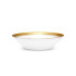 Crestwood Gold Fruit Saucer - Noritake - 4167/91906