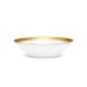 Crestwood Gold Fruit Saucer - Noritake - 4167/91906 Crestwood Gold Fruit Saucer - Noritake - 4167/91906
