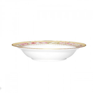 Hertford Fruit Saucer - Noritake - 4861/97206