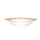Hertford Fruit Saucer - Noritake - 4861/97206 Hertford Fruit Saucer - Noritake - 4861/97206