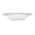 Jardin Fleuri Fruit Saucer - Noritake - 4910/97206