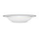 Jardin Fleuri Fruit Saucer - Noritake - 4910/97206 Jardin Fleuri Fruit Saucer - Noritake - 4910/97206