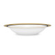 Odessa Gold Fruit Saucer - Noritake - 4874/97206 Odessa Gold Fruit Saucer - Noritake - 4874/97206