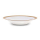 Odessa Cobalt Gold Fruit Saucer - Noritake - 4923/97206 Odessa Cobalt Gold Fruit Saucer - Noritake - 4923/97206
