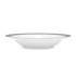 Odessa Platinum Fruit Saucer - 4875/97206 - Noritake 