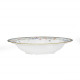 Primrose Fruit Saucer - Noritake - 4909/97206