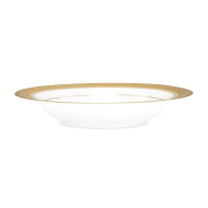 Summit Gold Fruit Saucer - Noritake - 4912/97206