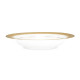 Summit Gold Fruit Saucer - Noritake - 4912/97206 Summit Gold Fruit Saucer - Noritake - 4912/97206