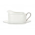 Maestro Gravy Body With Saucer - Noritake - 4839/93641cs