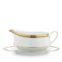 Regent Gold Gravy Body With Saucer - Noritake 