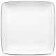 Broome Street Square Plate - Noritake Broome Street Square Plate - Noritake