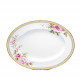 Hertford Platter - Noritake Hertford Platter - Noritake