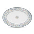 Jardin Fleuri Platter - Noritake 