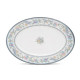 Jardin Fleuri Platter - Noritake 