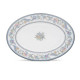 Jardin Fleuri Platter - Noritake 