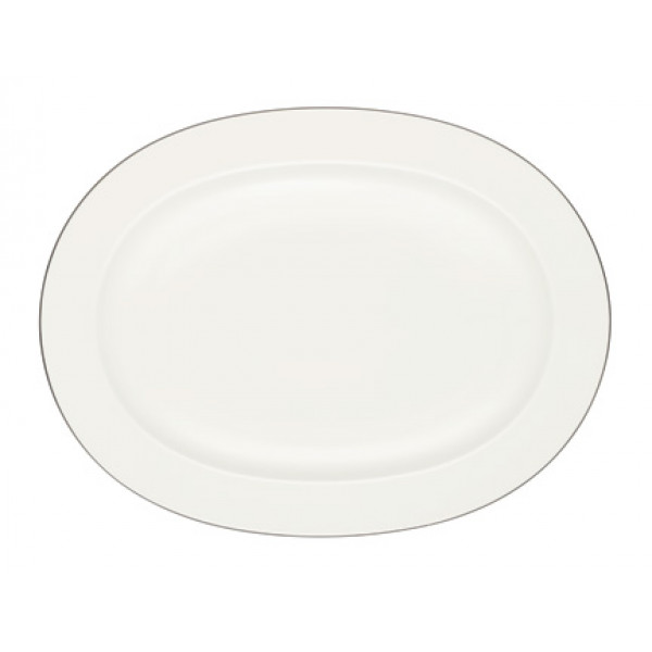 Maestro Platter – Noritake Maestro Platter – Noritake