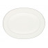 Maestro Platter – Noritake 