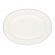 Maestro Platter – Noritake Maestro Platter – Noritake
