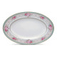Palace Rose Platter - Noritake Palace Rose Platter - Noritake
