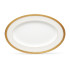 Odessa Gold Platter - Noritake - 4874/97245