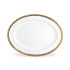Regent Gold Platter - Noritake  