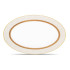 Odessa Gold Rice Platter - Noritake - 4874/97244