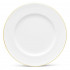 Accompanist Salad Plate - Noritake 