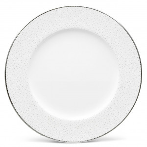 Broome Street Salad Plate - Noritake 