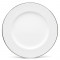Broome Street Salad Plate - Noritake 