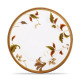 Islay Salad Plate - Noritake - 4885-97211 Islay Salad Plate - Noritake - 4885-97211