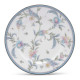 Jardin Fleuri Salad Plate - Noritake - 4910-97211 Jardin Fleuri Salad Plate - Noritake - 4910-97211