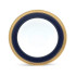 Odessa Cobalt Gold Salad Plate - Noritake - 4923-97211 