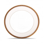 Odessa Gold Salad plate - Noritake - 4874-97211 