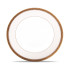 Odessa Gold Salad plate - Noritake - 4874-97211 