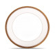 Odessa Gold Salad plate - Noritake - 4874-97211 Odessa Gold Salad plate - Noritake - 4874-97211