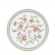 Primrose Salad Plate Side Plate - Noritake - 4909/97211 Primrose Salad Plate Side Plate - Noritake - 4909/97211