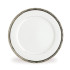 Regent Platinum Salad Plate - Noritake - 4333/91311