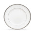 Rochelle Platinum Salad Plate - Noritake - 4795/97211